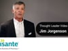 #4: How does Visante support covered entities, and why should someone choose Visante? | Jim Jorgenson | Visante Inc.