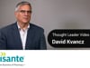 #11: How does Visante support the pharma and tech industries to achieve market penetration goals? | David Kvancz | Visante Inc.