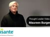 #10: How does Visante support pharma and device makers? | Maureen Burger | Visante Inc.