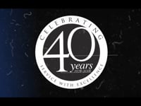 Video for hydraulics company