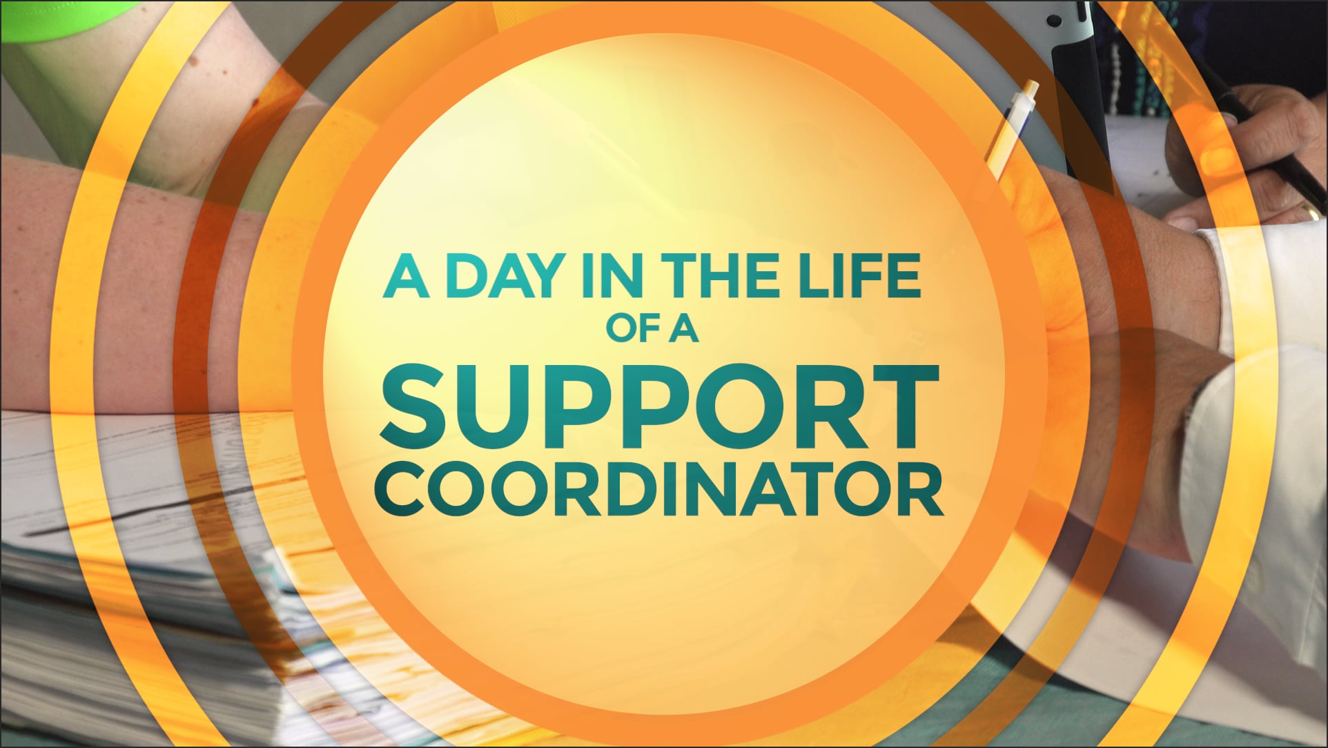 a-day-in-the-life-of-a-support-coordinator-on-vimeo