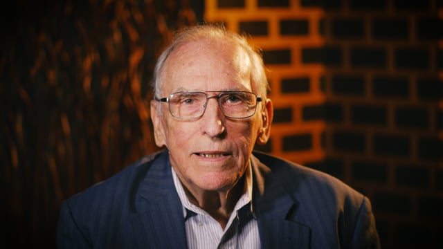 video image