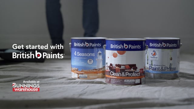 vimeo-video-thumbnail