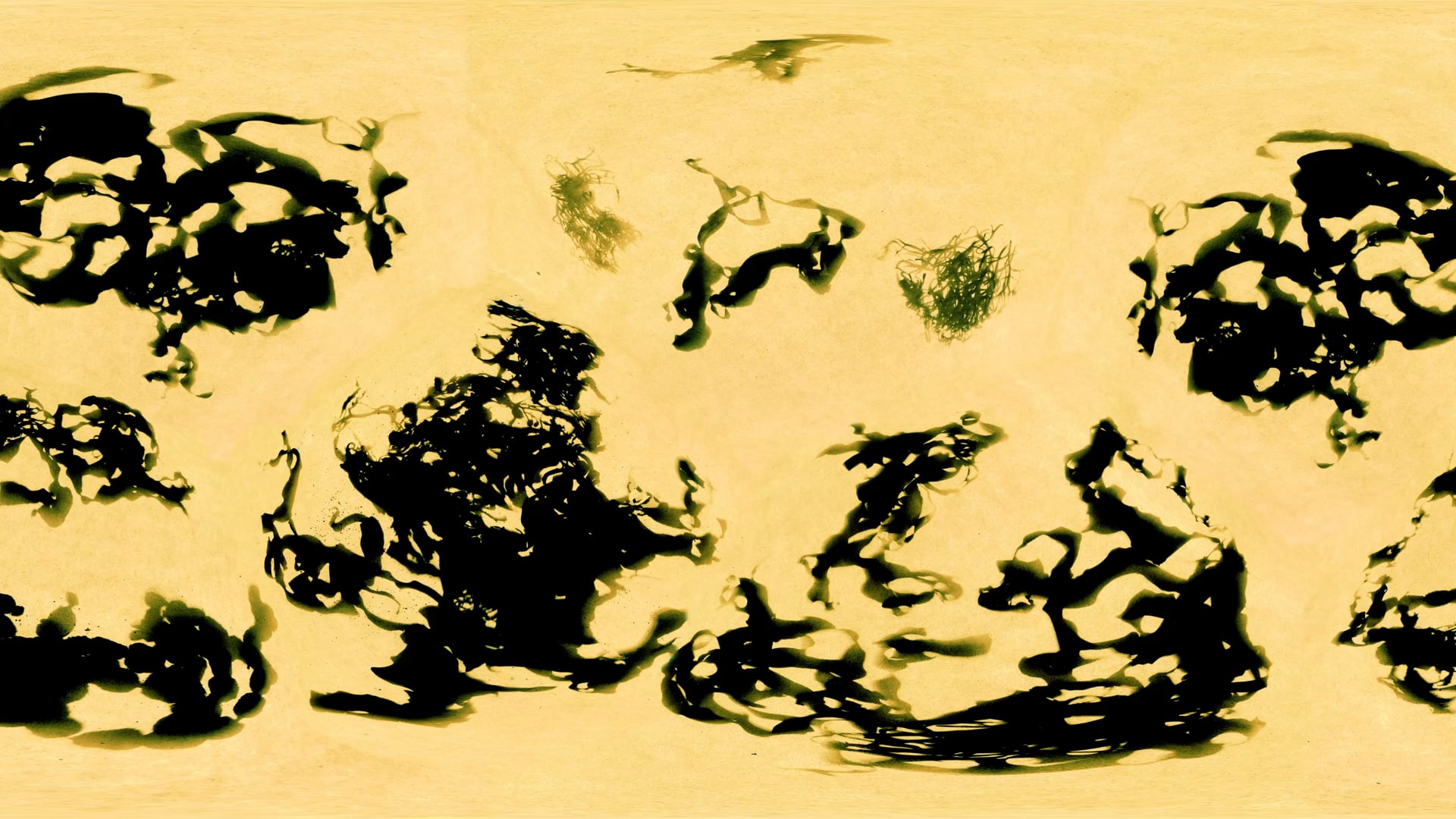 seaweed6_invert_green