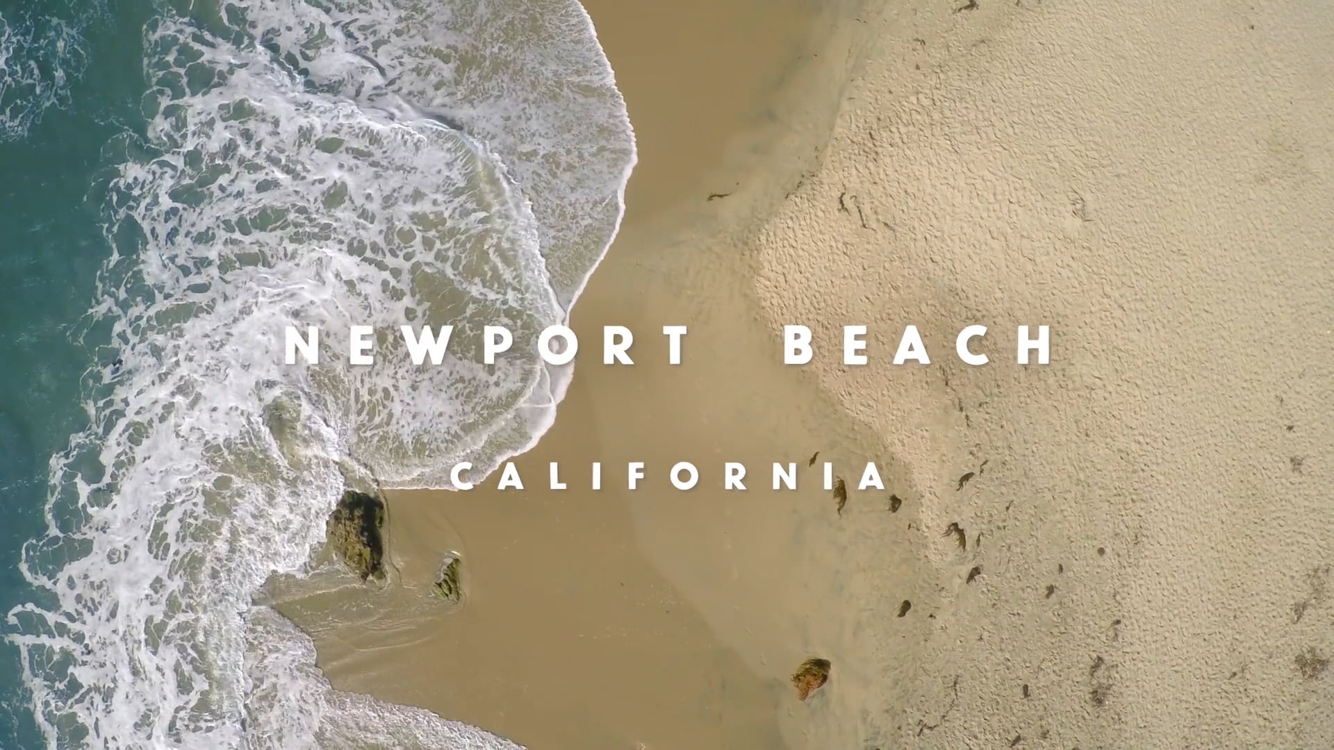 Journey Well Beyond. 