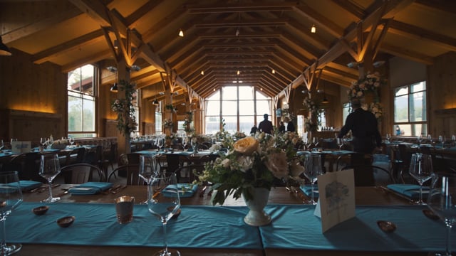 Buttermilk Mountain Lodge - Aspen, Colorado #1