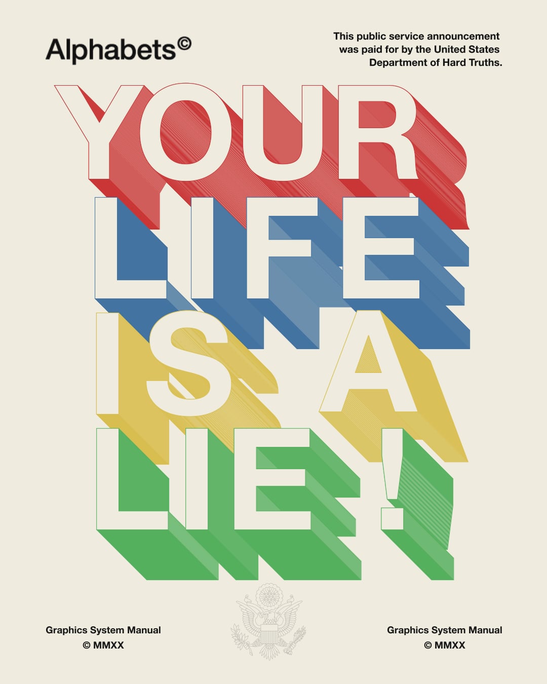 your-life-is-a-lie-on-vimeo