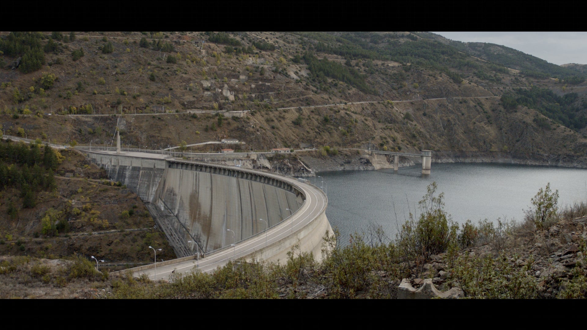 Ciclismo - Find your greatness