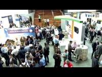 El Congreso Anembe deja huella en Vigo