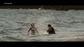 De Cine 090818