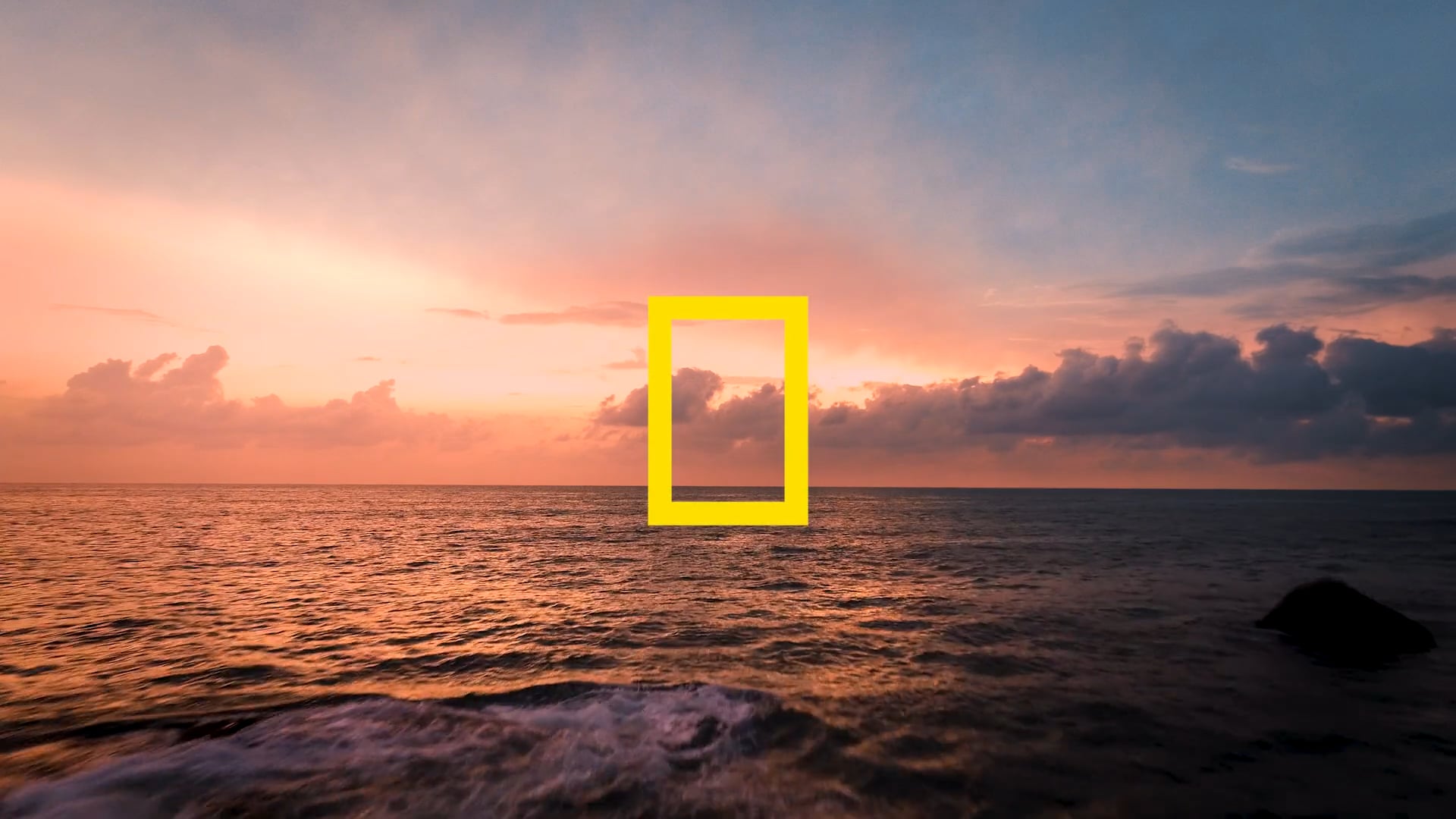 Nat Geo Explorer Series: Asha De Vos