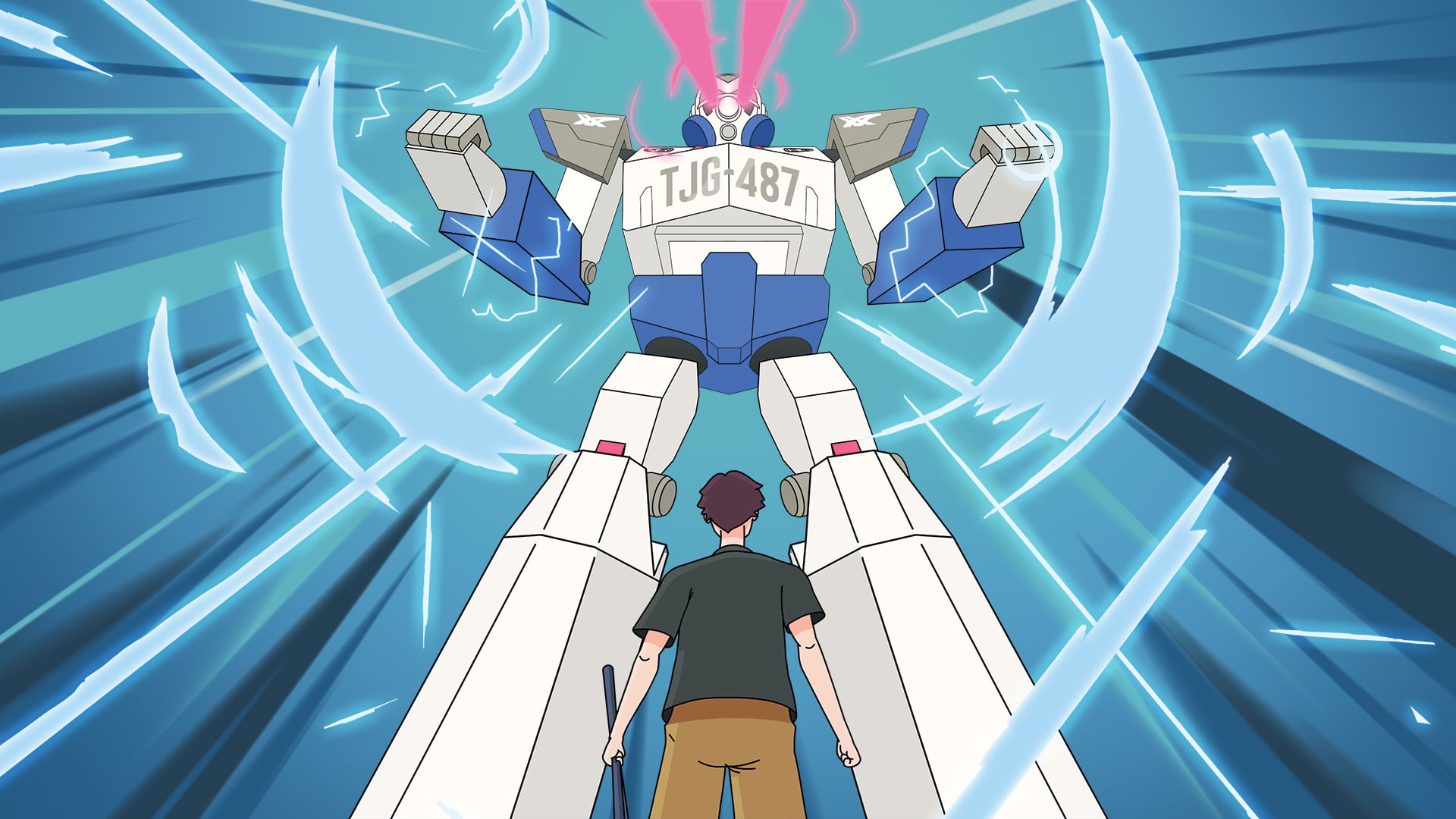 asics footpatrol squad