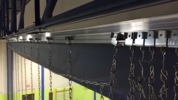 Electric Walkdraw on Vimeo