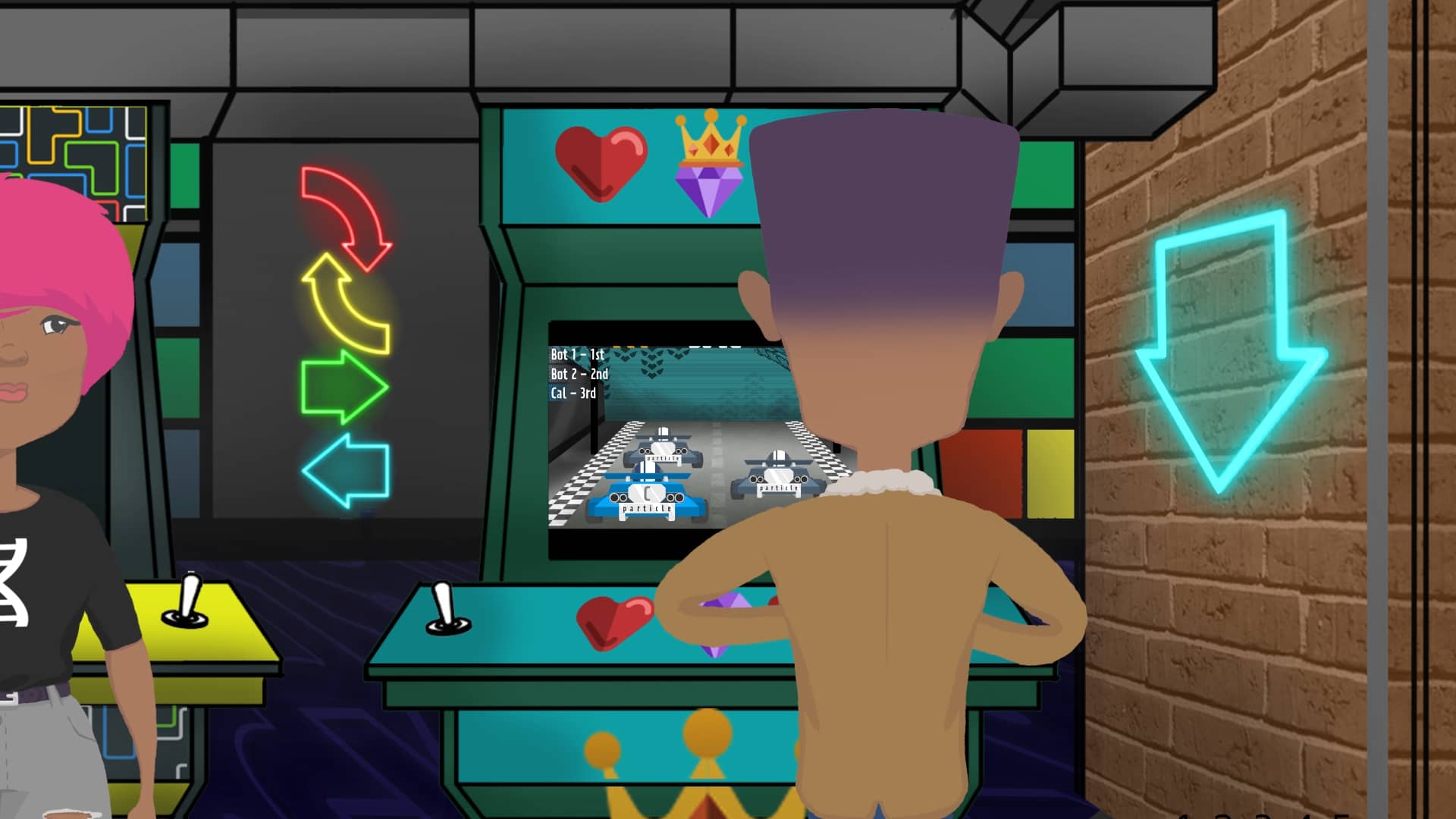 The Particle Theory BBC Bitesize GCSE Chemistry (WJEC) English on Vimeo