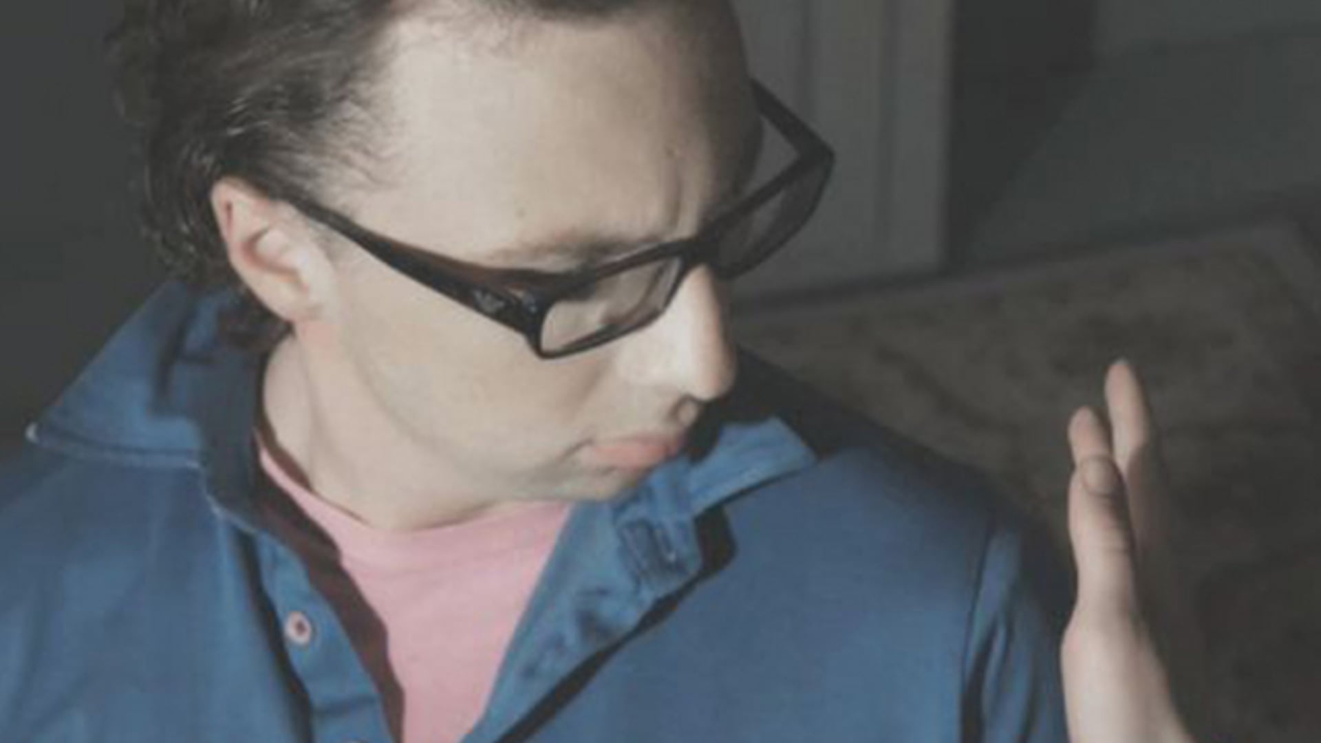 Woodhands | 'Not Made For Fighting'