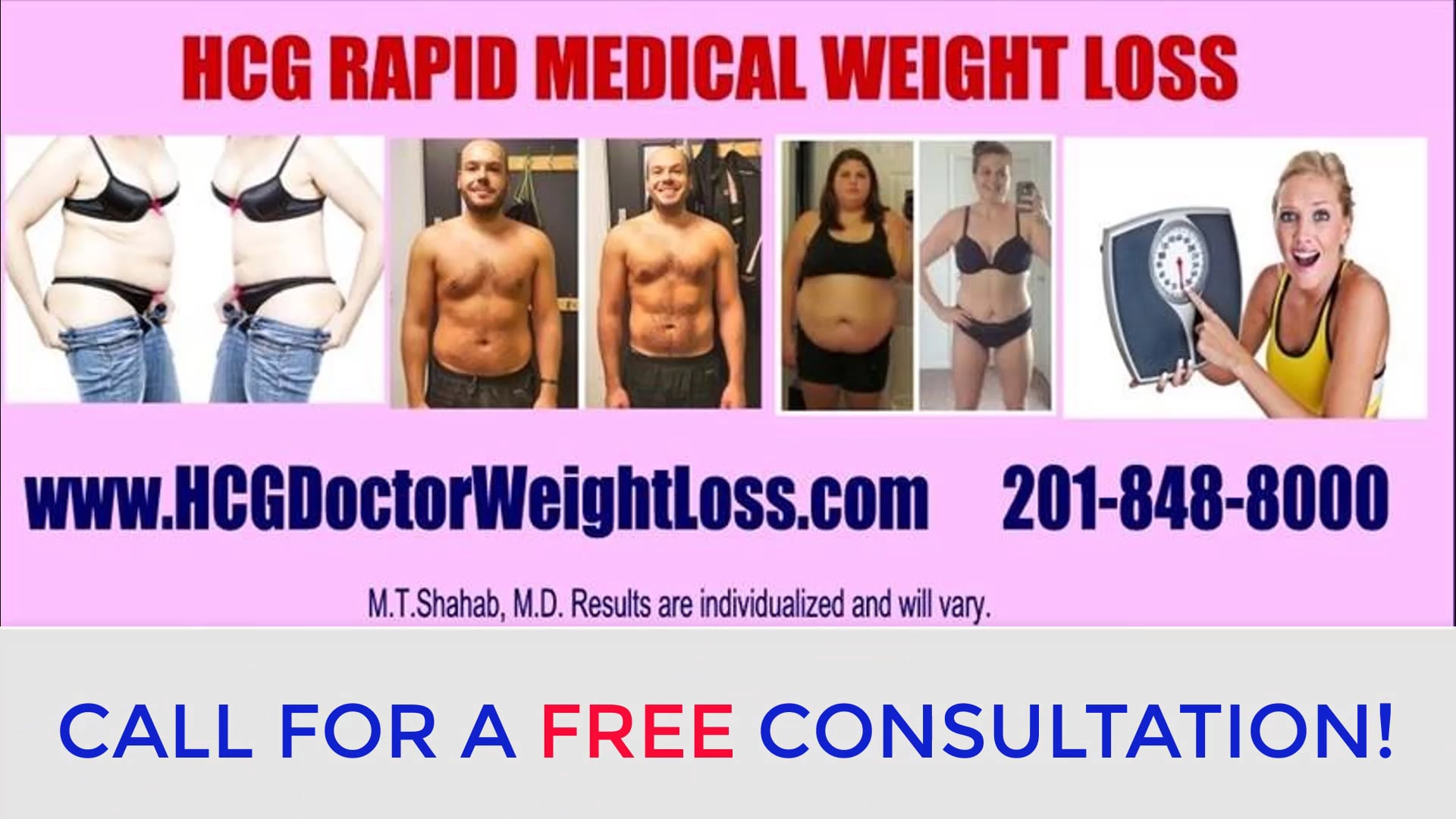 NJ DIET MEDICAL WEIGHT LOSS DOCTOR NATURAL LIPOSUCTION BERGEN COUNTY