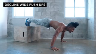 Exercise image