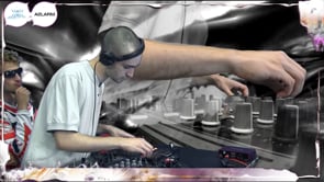 Slagwerk Exclusive Mix 4 A2LARM