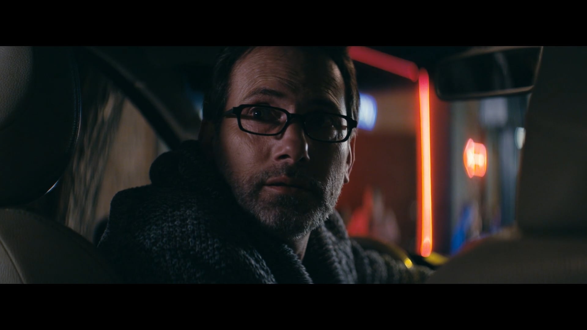 SOPROLE La #GenteBuenaLeche siempre está ahí