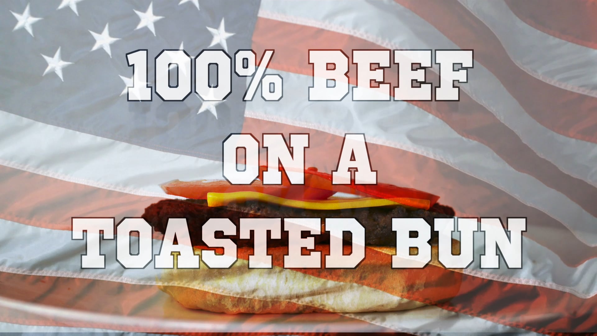 Burger Nation Cool  Cooking Shots 6-15-2018 V2