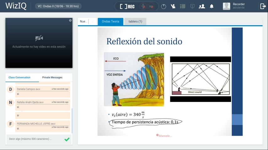 FC Ondas II on Vimeo
