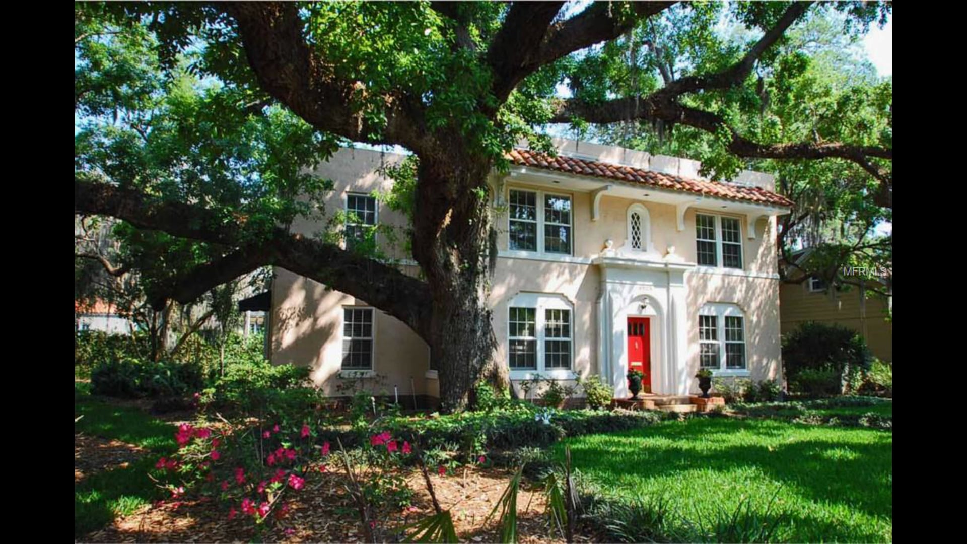 4523 CULBREATH AVE.