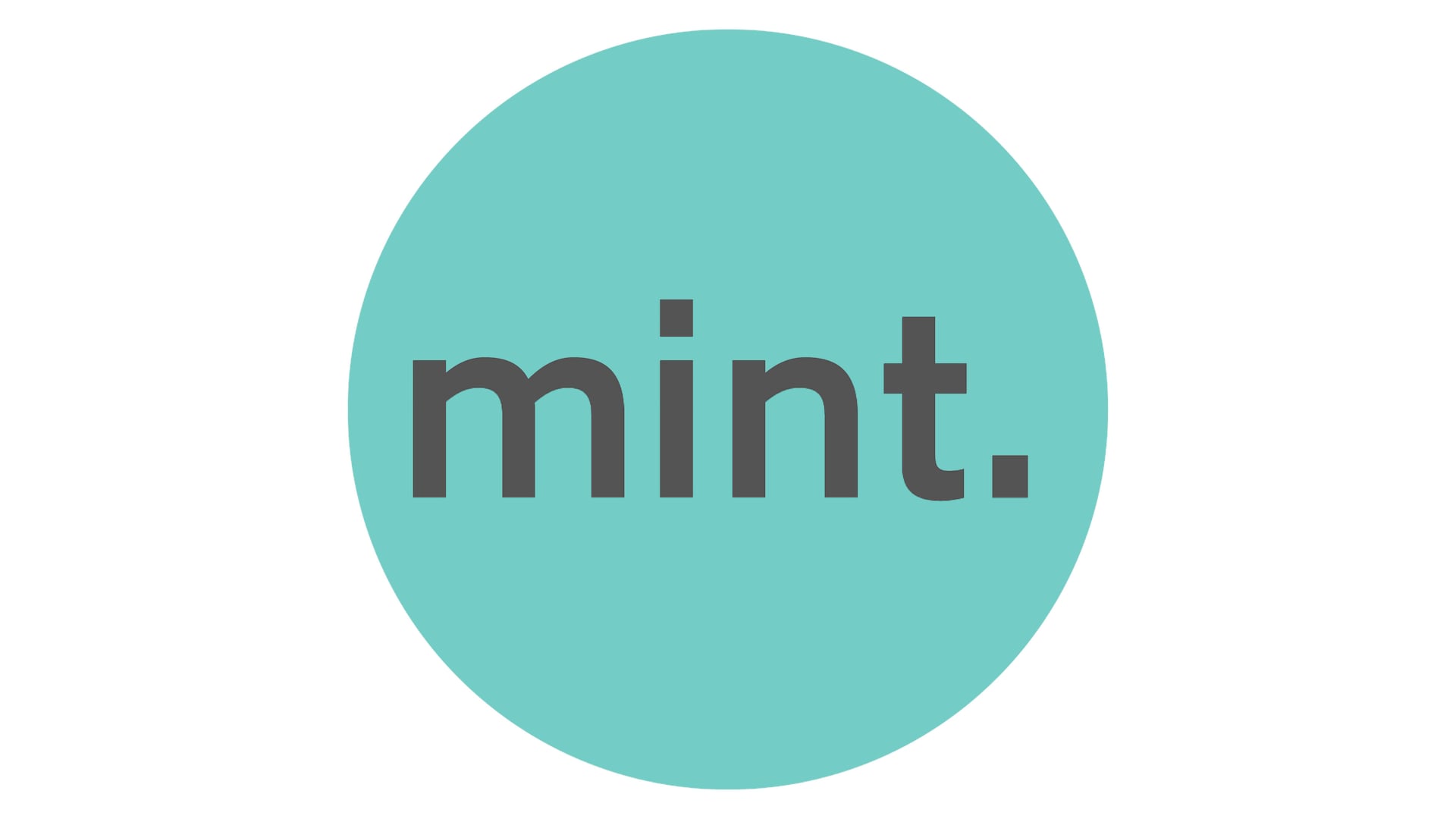 Mint Time Lapse on Vimeo