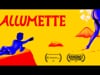 Samyel – Allumette