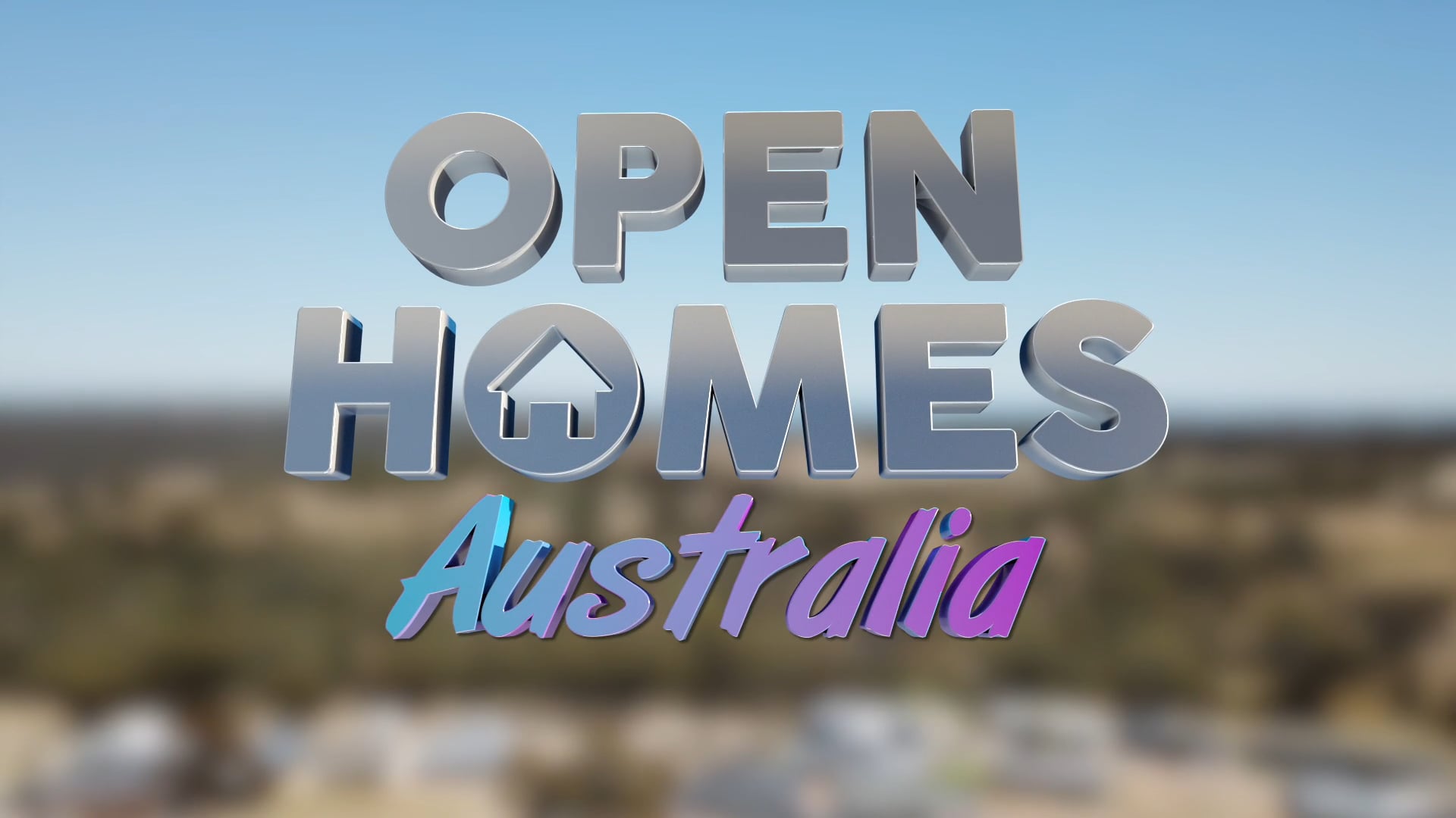 OHA_S02E02_Coastal Abode_FINAL EDIT***