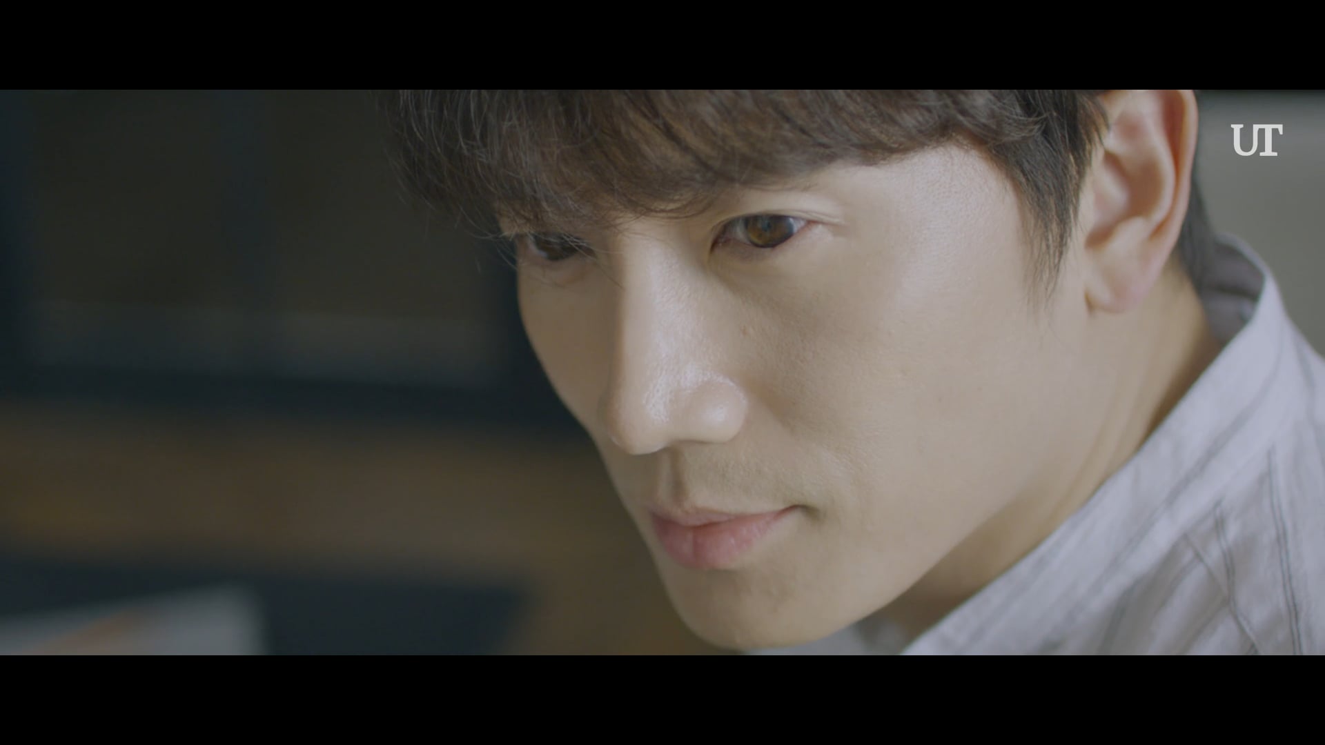 유니세프 / Join us