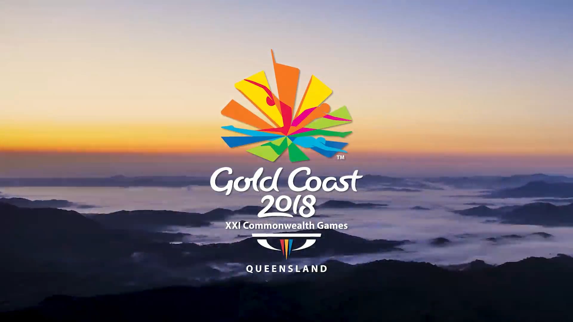 Gold Coast Commonwealth Games Time Lapse Package
