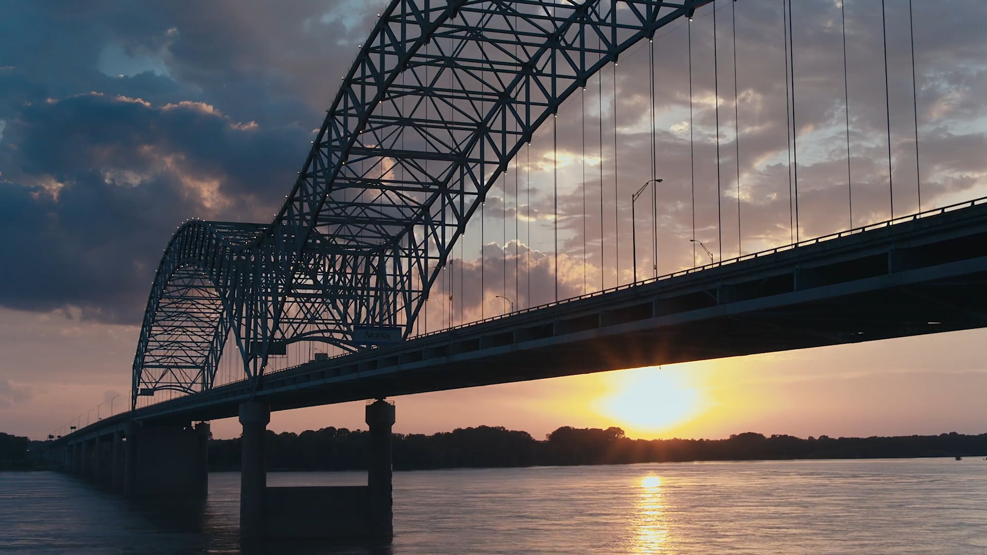 RAM Apple CarPlay "Hometown Show"