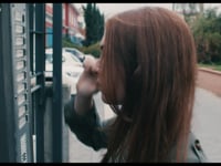 SKAM ITALIA - 1x10 (SUB ENG) WHY WOULD YOU DO THAT TO ME?