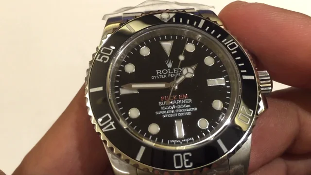 Supreme rolex best sale for sale