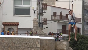 Tomàs Molina serà el pregoner de la Festa Major de l'Escala
