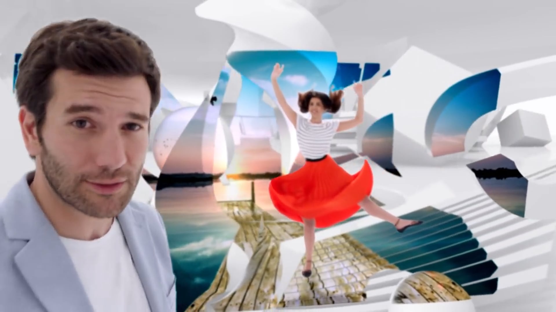 Nadir Bekar-Casper Via 3 Plus-Learning Camera