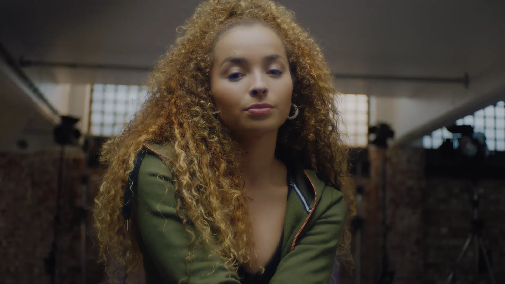 Ella eyre shop jd sports