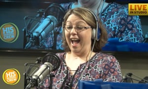 Huge Surprise for Cheyenne Vandergrift & Her Mom Tina!