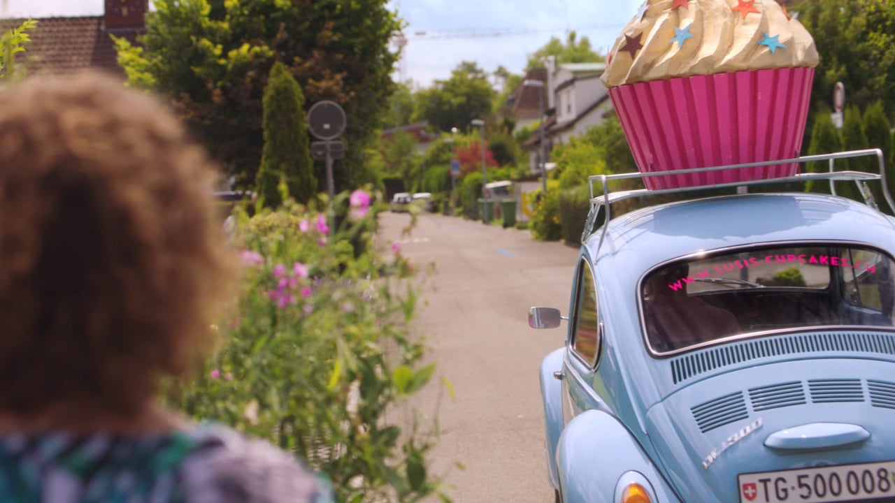 Vorschaubild von Rivalin