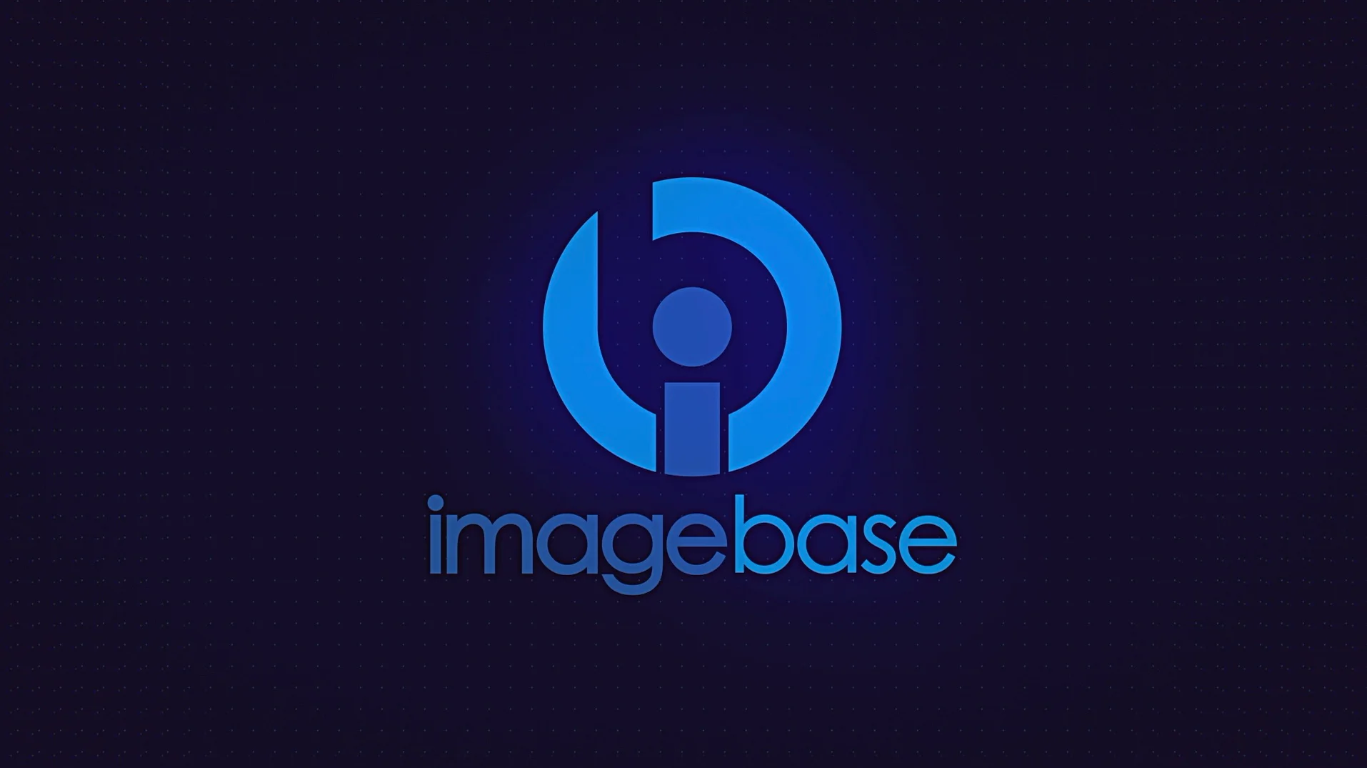 Image Base Video Demo on Vimeo