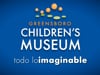 Greensboro Children's Museum_Spanish_8.9.18