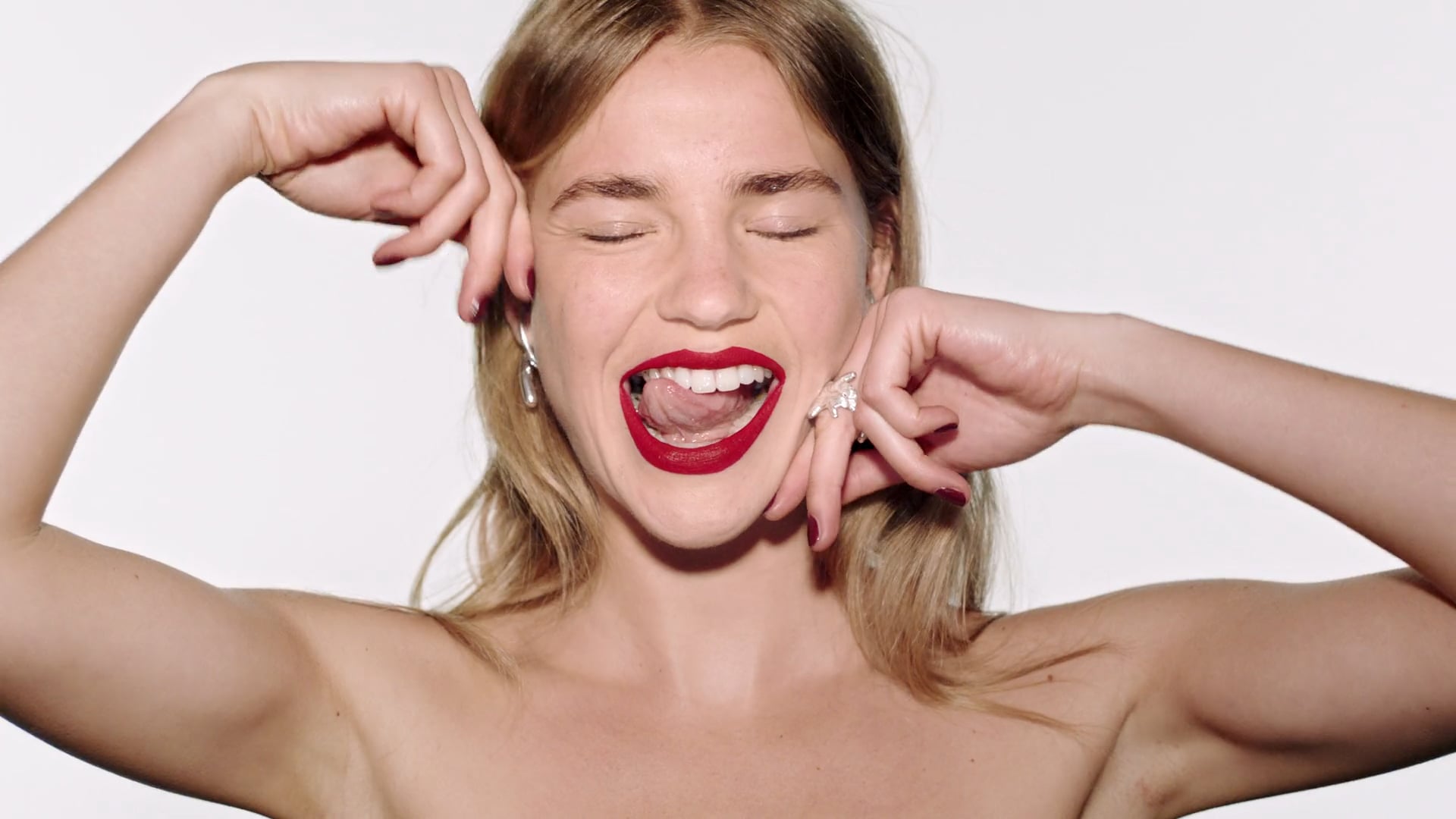 Paint Box Beauty on Vimeo