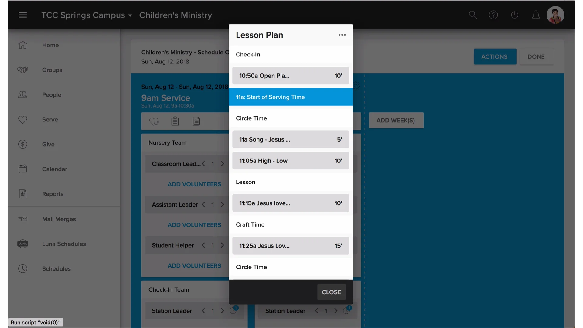 beta-schedules-how-to-create-a-service-plan-on-vimeo