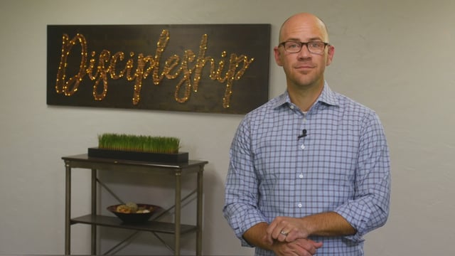 video image