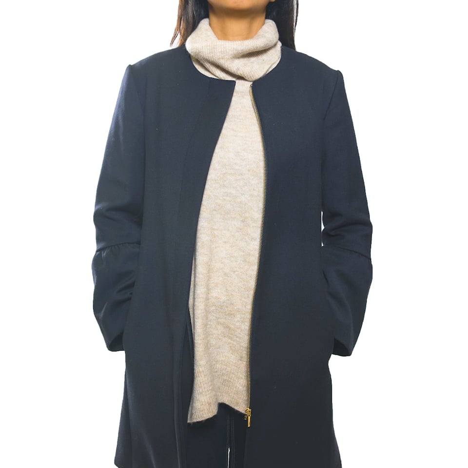 CADILLAC FAIRVIEW "MIX & MATCH" - videographer - editor