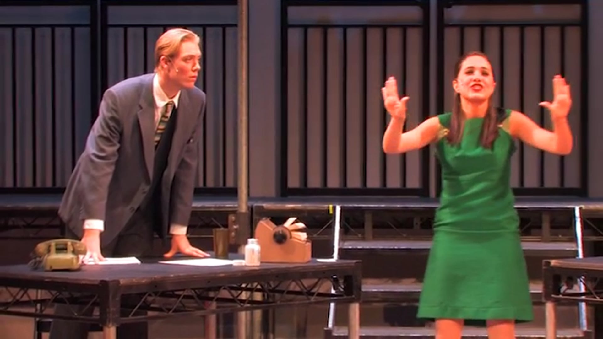 ByeByeBirdie-2016.04