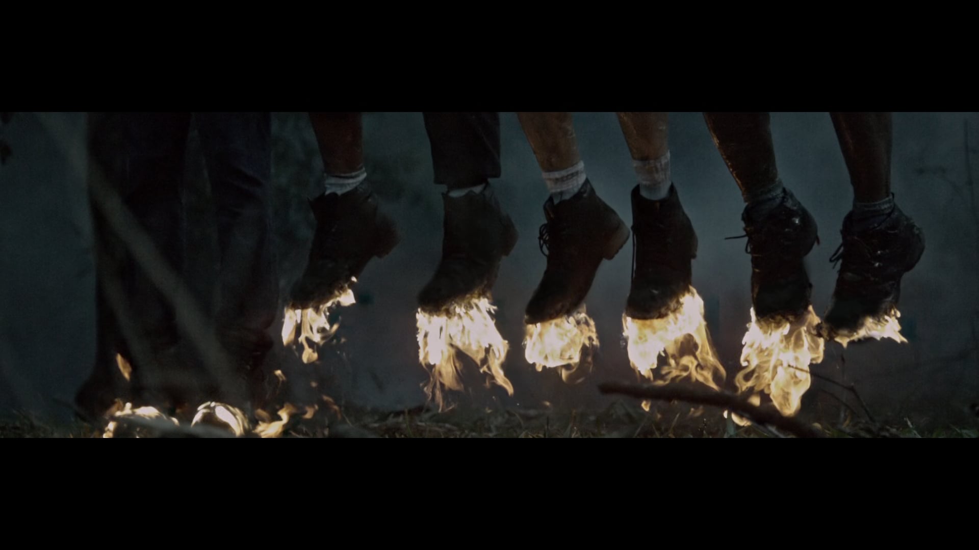 GUARANA ANTARCTICA_COLHEITA