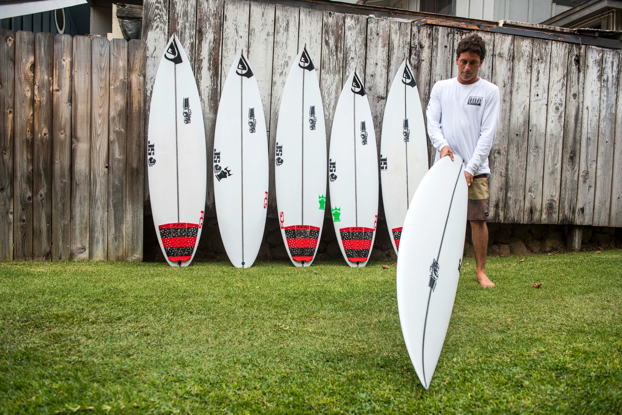 MIND SURFBOARD / SKIP ROUND 2＋1 M0VLQS11A1.jpg