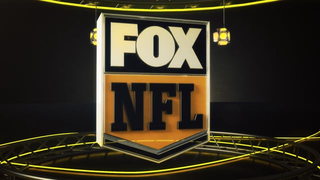 FOX NFL  FOX Sports on Vimeo