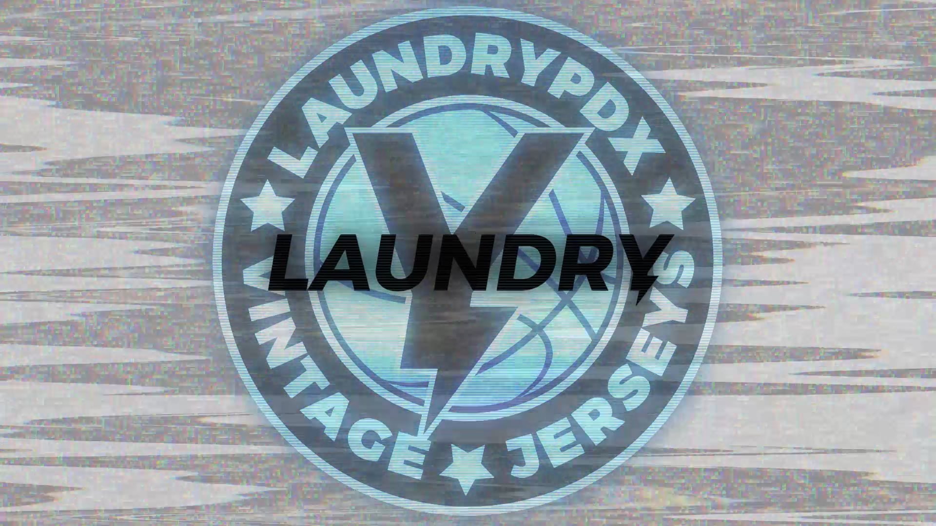 LAUNDRY SUMMER 18 AD II